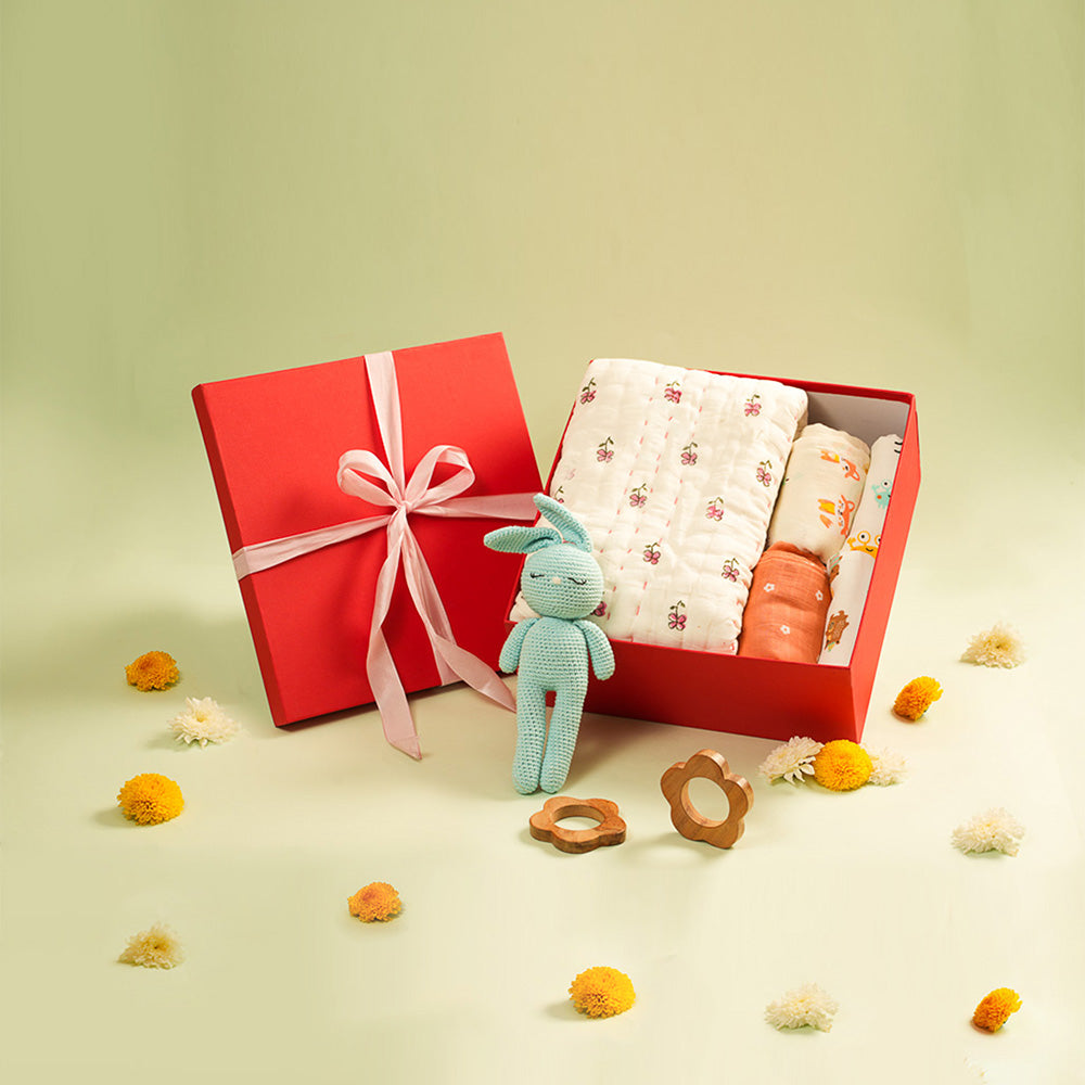 Custom Bundle