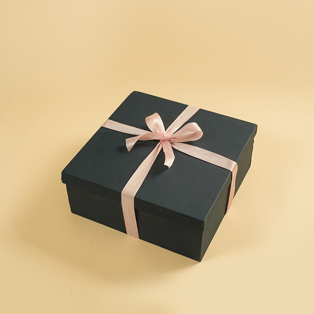 Gift box