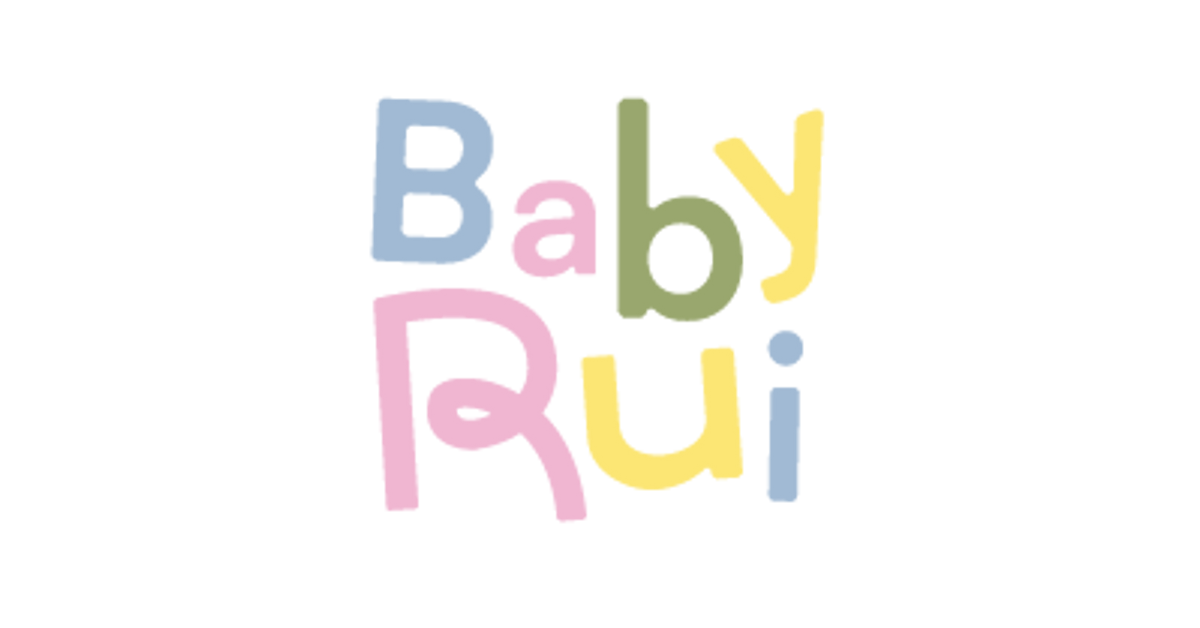 Baby Rui