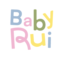Baby Rui