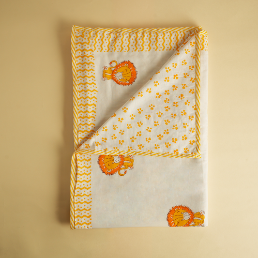 Leo Dohar Set- Reversible