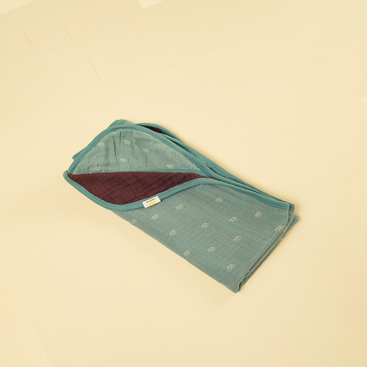 Towel Sun